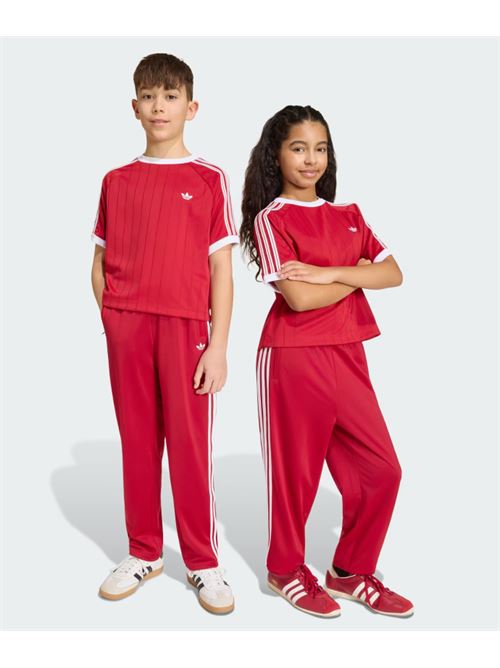 firebird tp ADIDAS ORIGINAL | HZ6651TMVIRE